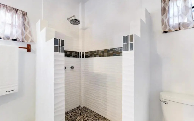 Casa DV Suites