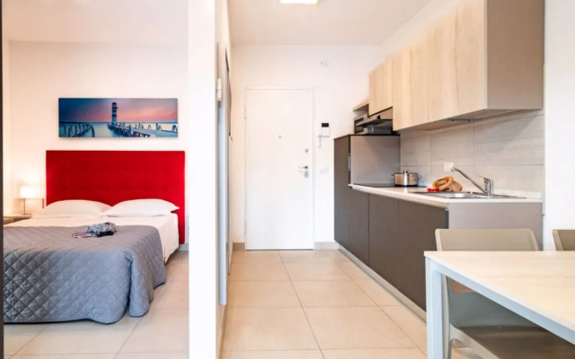 Iris Suite