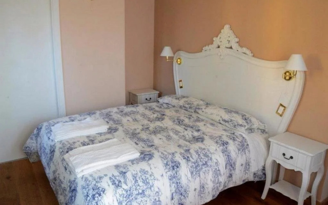 Relais Ristorante Sanfront