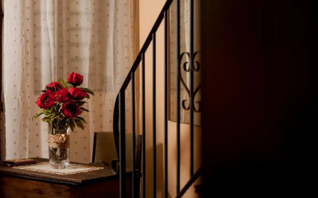 B&B Ruggero I di Sicilia