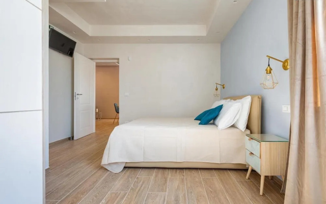 2055 Villa San Teodoro