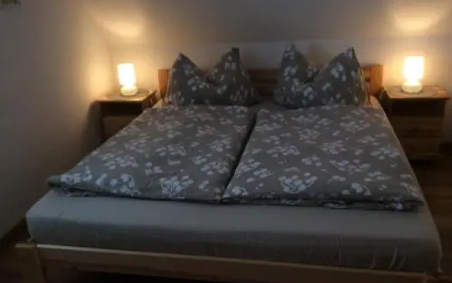 Chalet Jayata