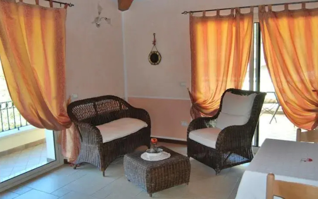 Bed And Breakfast Bellavista