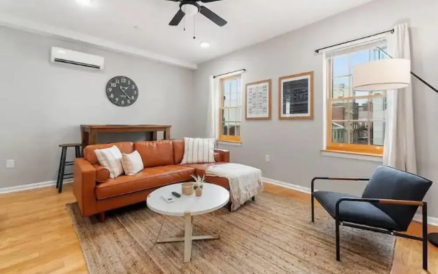 261 S 17th Street