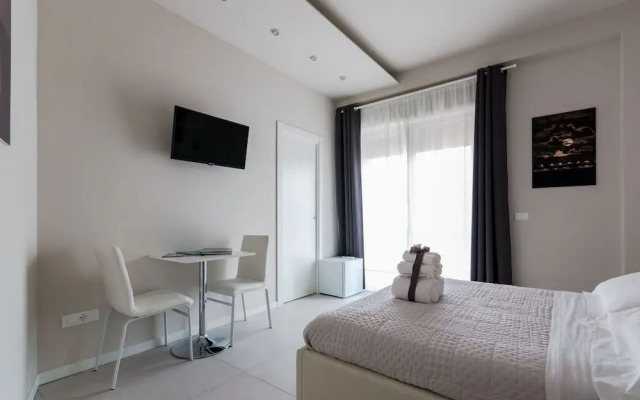 PhotoRooms B&B
