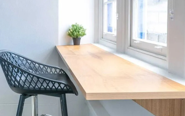 Cosy Studio in a Prime Surry Hills Location