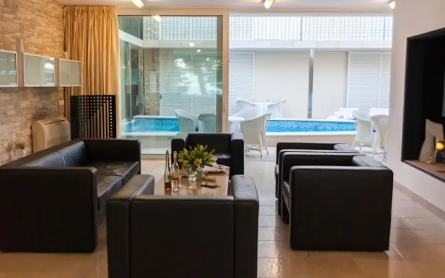 Villa Bol Exclusive in Bol