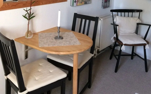 Karensdal B & B