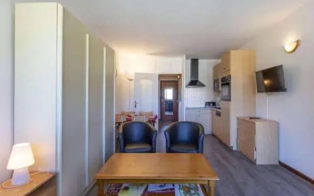 Apartment Valentin 43
