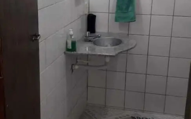 Quartos em Maceio