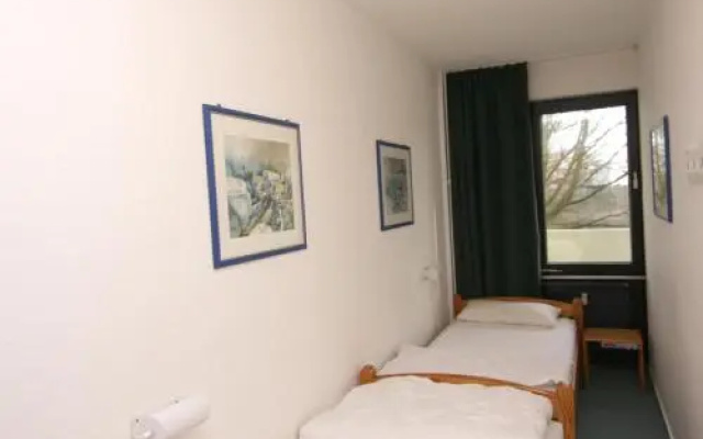 Ferienwohnung L217 Fur 2-4 Personen An Der Ostsee