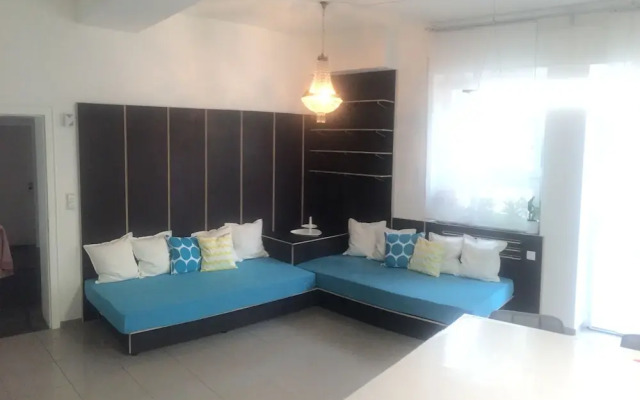 Apartment11