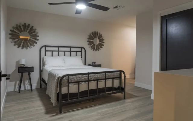 30456 San Tan