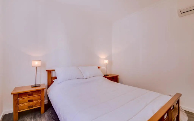 Marina Arcadas - 1 Bedroom - Vilamoura
