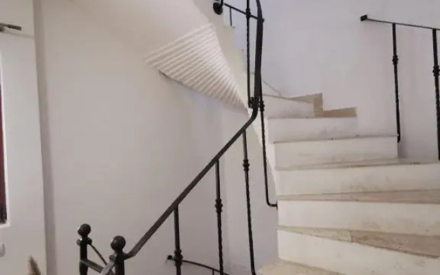 Lux Villa