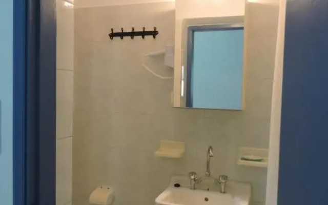 Jorgos studios
