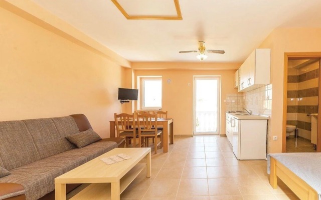 Apartments Marko