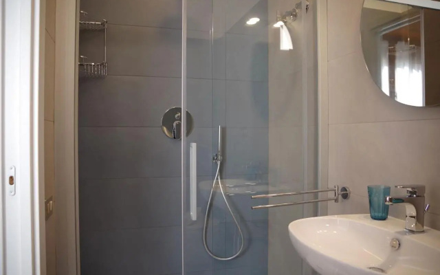 Corsaro B&B