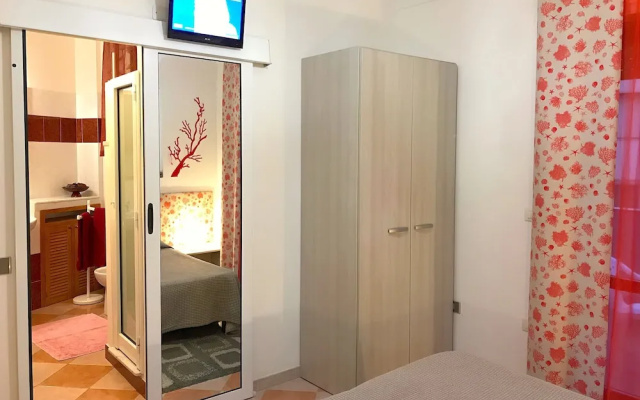 Magralù B&B