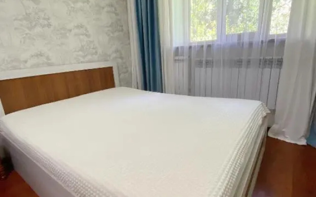 Apartments Maylina 30 14