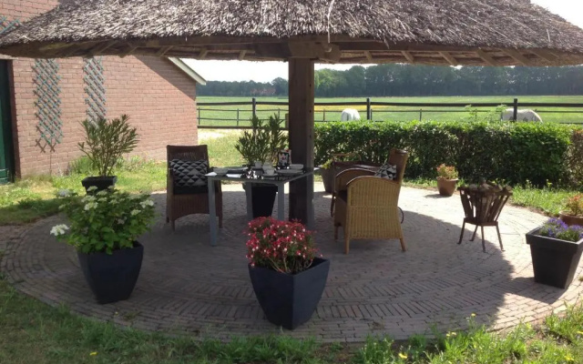 De Handwijzer Hengelo