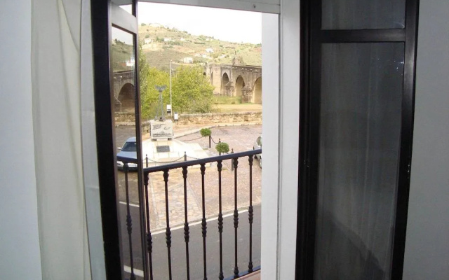Hostal Rio