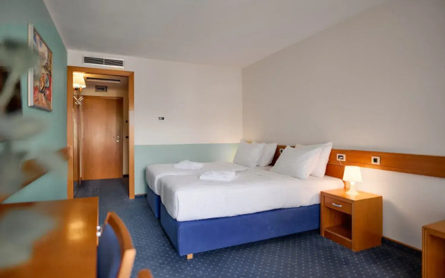 Hotel Selce