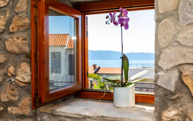 Villa Korina