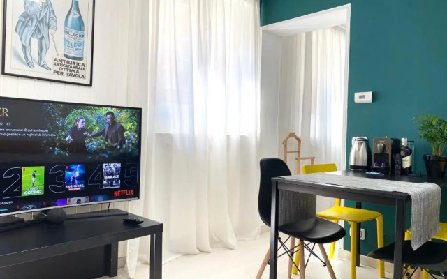 Design Suite Cavagna
