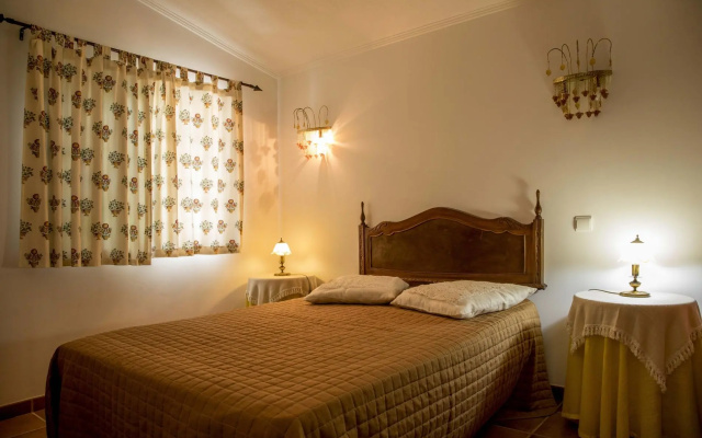 E - Countryside Guesthouse - 2 bed Apartment by DreamAlgarve