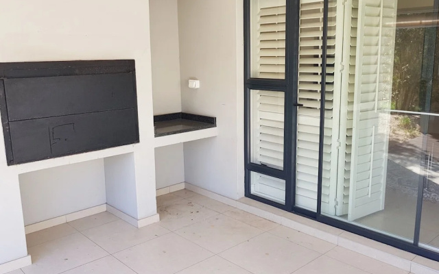 Break-A-Way, Langebaan 4-Sleeper