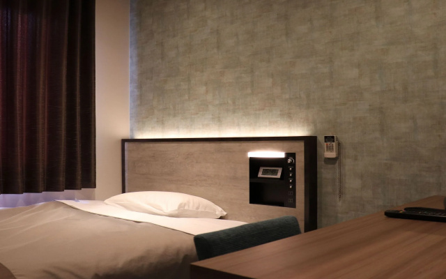 Tourist Inn Kochi / Vacation STAY 27575