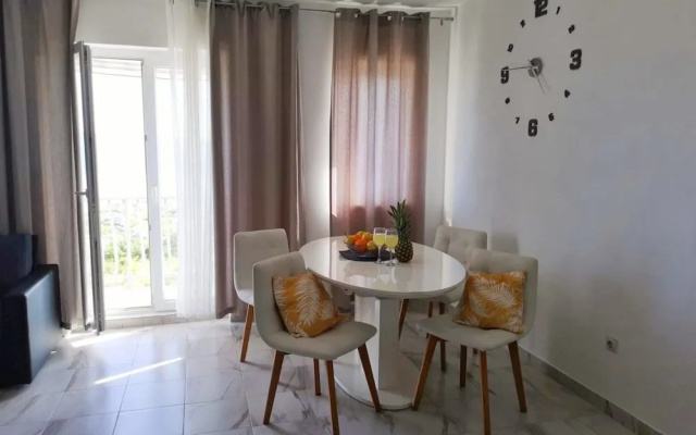 Apartment Jelena