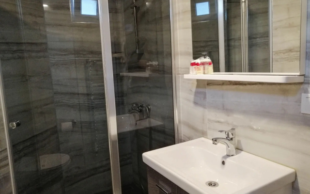 Bolu Grand Koroglu Otel