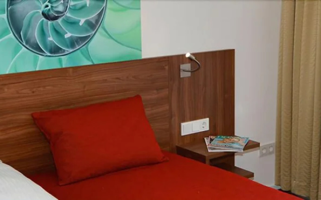 MyHome Olching