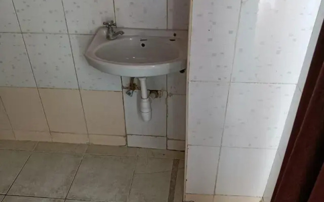 Sislink Hotel