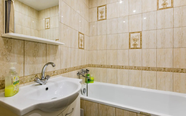 MaxRealty24 Путилково, Сходненская, 29