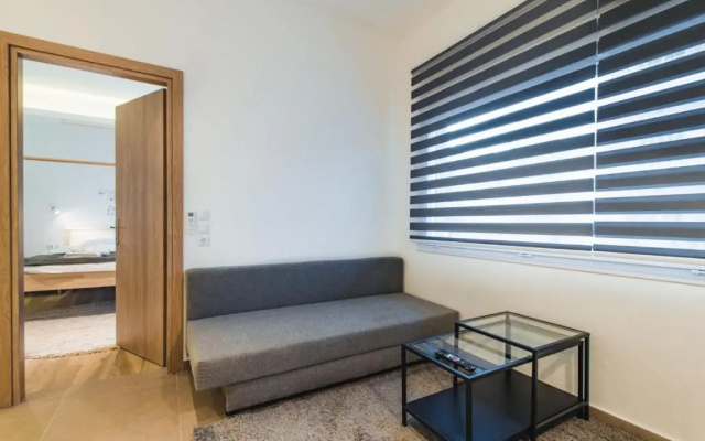VL apartments