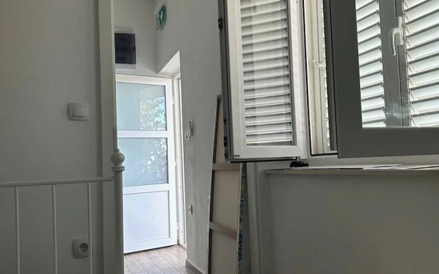 Perfect Apartment in Nature Park