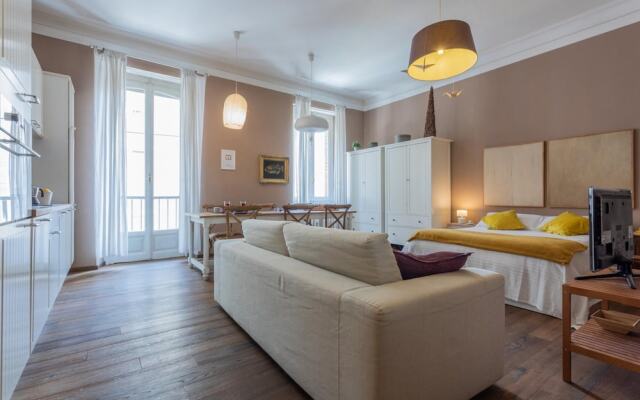 A Casa di Stefania by Wonderful Italy