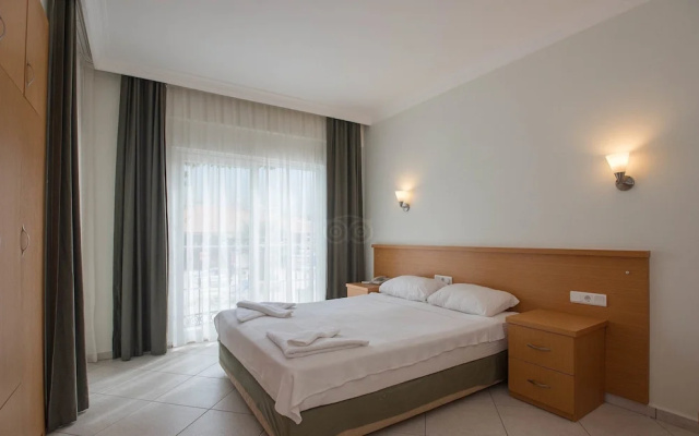 Celay Hotel
