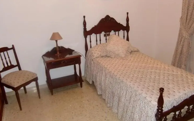 Casa Lola