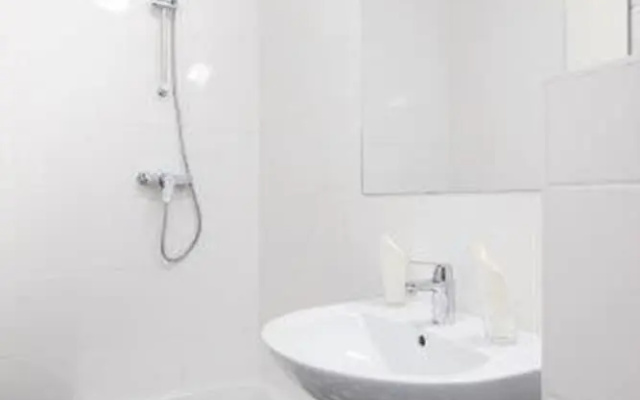 Baums Rheinhotel