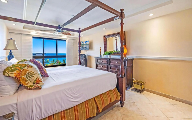 Kaanapali Alii