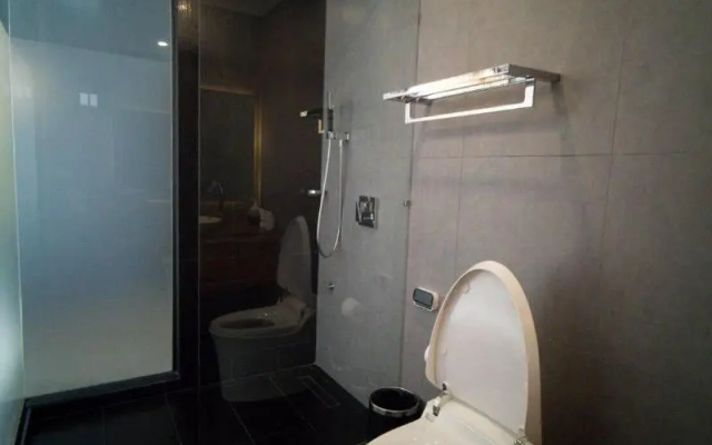 M5 Hotel