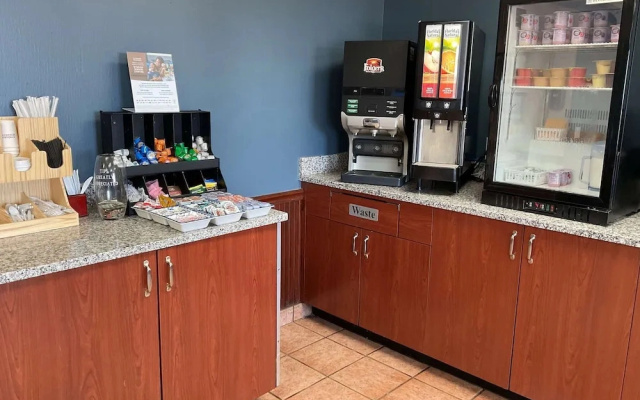 Days Inn Petoskey