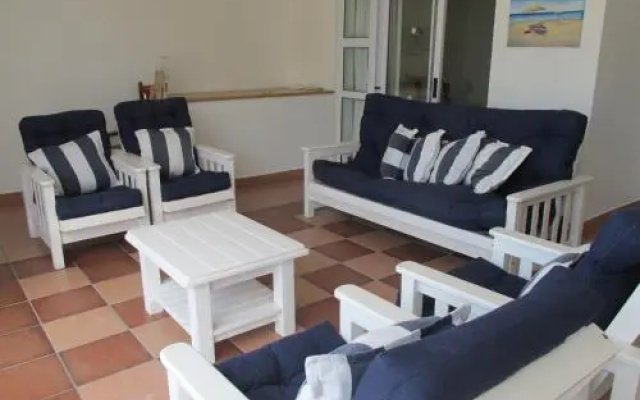 Point Village Accommodation - Vista Bonita 49