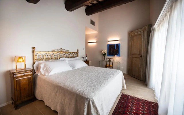 Magari Estates Hotel