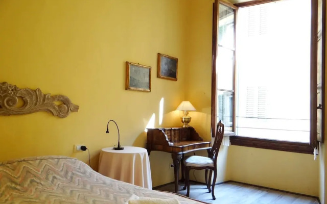 Piccolo Sogno