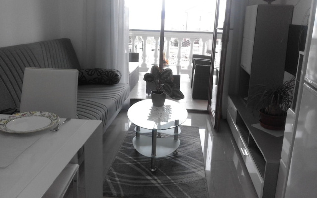 Apartments Grozdana